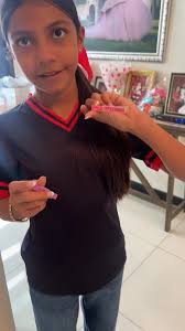 Came to the store for AirPods came out with a whole computer