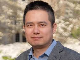 Throughout the World