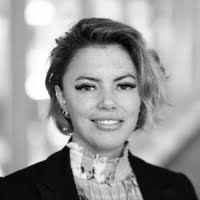 40+ perfiles de «Briglia»