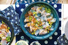 Allow 1 1/2 hours cooking time, basting four. 48 Share Plate Recipes For Easy Entertaining