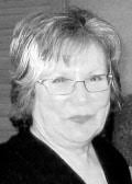 Janet Bratton Obituary (-