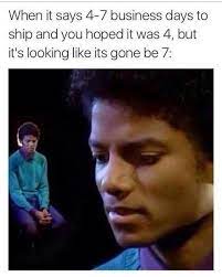 My Disappointment Is Immeasurable And My Day Is Ruined Funny Pictures Funny Jokes Humor