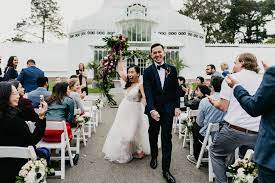 Maybe you would like to learn more about one of these? San Francisco Conservatory Of Flowers Reception Venues The Knot