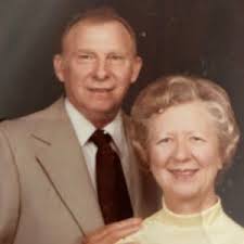 Wilburn G. "Jack" Fort Obituary 2019