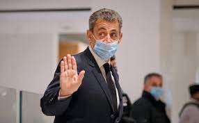 Bienvenue sur la page de nicolas sarkozy 6ème président de la vème république française. L1ehlrtm1avyqm