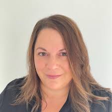 Since joining SiriusXM Pandora it's been wonderful to be able to see the…