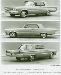 Image result for Aztec Turquoise 1958 Chrysler