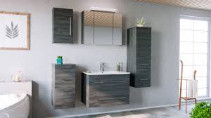 Check spelling or type a new query. Ensemble De Meuble De Salle De Bain Optimo 80 5 Pieces Graphite Meuble Salle De Bain Une Vasque Meuble Salle De Bain Emotion 24 Fr