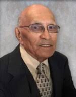 Obituaries Search for carlos rocha