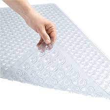 The best nonslip bath mats cost between $20 and $30. Best Baby Bath Mat 10 Non Slip Bath Mats For Babies