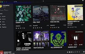 However, in a statement to tech blog winbeta, in response to a question raised about the lack of. Die 5 Besten Kostenlosen Soundcloud Desktop Apps Fur Mac
