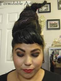 Ruth sanderson art, easthampton, massachusetts. Pin On Halloween Spectacular