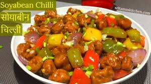 Pin On Sritama S Kitchen