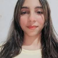 Taryn Estrada's Instagram, Twitter & Facebook