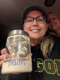 🚨It's National Tell the Truth Day… and what better way to celebrate than  by breaking out the polygraph machine! 😅 MBI Agent Lewis, who's been  administering polygraphs for nearly a decade, put