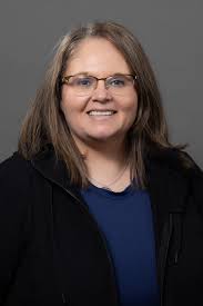 Katie Dowell, APRN, joins Baptist Health Ouachita Valley Family Clinic in  Camden