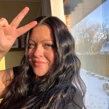 How's the pickleball play