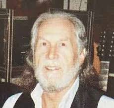 Bill Haney Discography: Vinyl, CDs, & More