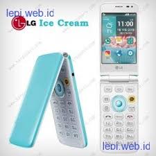 Daftar Hp Android Model Lipat Flip Terbaru Spesifikasi Dan Harga Smartphone Smartphone Android