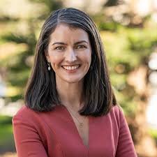 UC Spotlight: April 2025