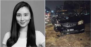 Maybe you would like to learn more about one of these? Nation Mourns As Malaysian Singer And Actress Emily Kong Killed In Car Accident World Of Buzz