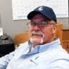 Our doors have been open for business for 24 years. Cats Usa Pest Control Linkedin