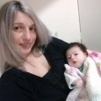 Daiane Rocha (daiarocha33) — Perfil