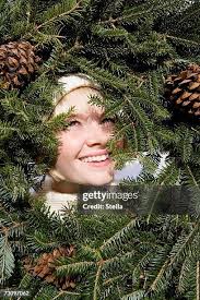 140 Bob Cone Stock Photos, High-Res Pictures, and Images