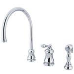 Elements Of Design Products