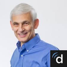 Dr. Paul A. Willman, DO