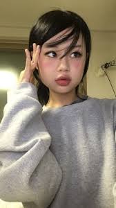 310 Beauty ideas in 2025