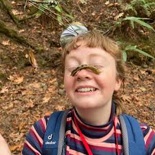 Slug club for life!...