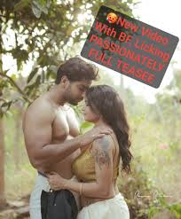 Rashmi nair videos - stvincent.nupark.com