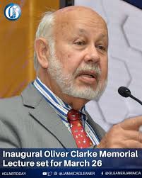 Regional and local oversight bodies, as well as law-enforcement officials,  are expected to converge in Kingston