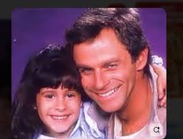 General Hospital fans wonder if Robin, Holly, and Sasha will be part of  Robert's memorial