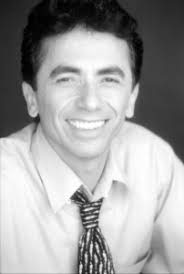 Eastern Medicine Center About