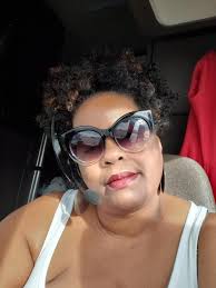 J Grantham Trucking LLC