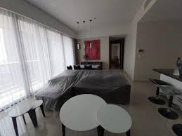 Jual apartemen di jakarta pusat tipe studio/1br/2br/3br full furnished/semi furnished/unfurnished, pemilik langsung (direct owner), tanpa perantara Jual Apartemen Di Sudirman Jakarta Murah Butuh Uang Cepat Tanpa Perantara