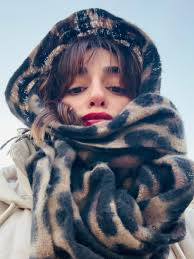 Once in Vienna #wien #austria #travel #europe