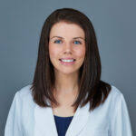 Howard B. Kramer, M.D., F.A.C.C.