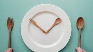 (berita lain terkait khazanah islam klik link) puasa dzulhijjah dilangsung sebelum puasa tarwiyah dan arafah. Niat Puasa Dzulhijjah Arafah Tarwiyah Jelang Idul Adha 2021 Dilengkapi Tulisan Arab Terjemahan Tribunnews Com Mobile