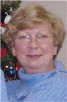 Lenita McCraw Obituary (1941