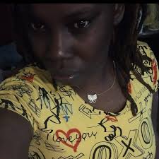 10 years ago today, Young Thug and Rich Homie Quan dropped Rich Gang: Tha  Tour Pt. 1 🔥🔥