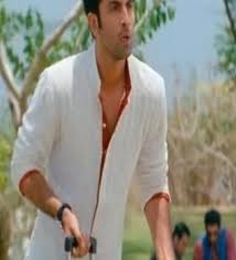Latest Yehjawaanihaideewani Looks And Outfits Online Seenit Yeh jawaani hai deewani (transl. latest yehjawaanihaideewani looks and