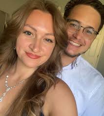 ✨𝕄𝕖𝕘𝕒𝕟 𝔼𝕘𝕘𝕖𝕣𝕥✨