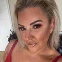 Gary Hussey Email & Phone Number