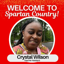 Union Intermediate School