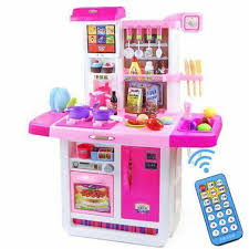 We did not find results for: Big Kitchen Set For Kids Off 59 Online Shopping Site For Fashion Lifestyle