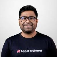 Deepa Hegde Email & Phone Number