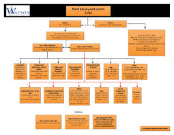 Citizen or permanent residence, who helped you get lawful permanent residence (a green card) in the united states, you are on track to apply for u.s. Time For Immigration Reform Above The Law
